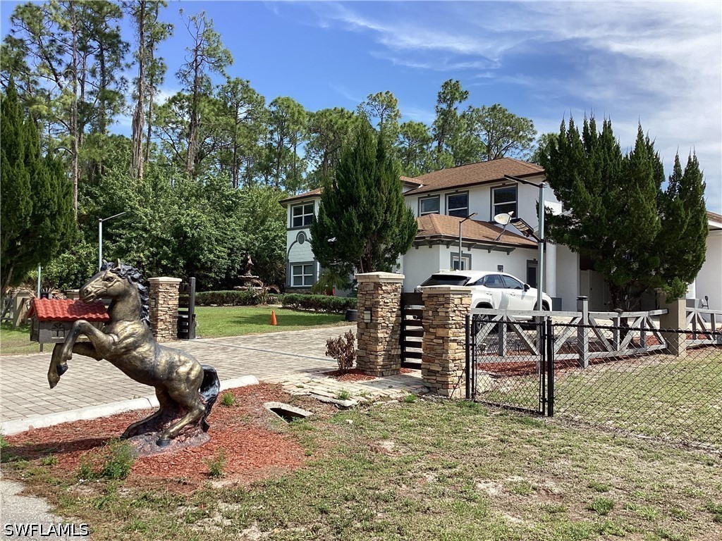 1702 Highland Ave Lehigh Acres FL 33972 226015102 image32