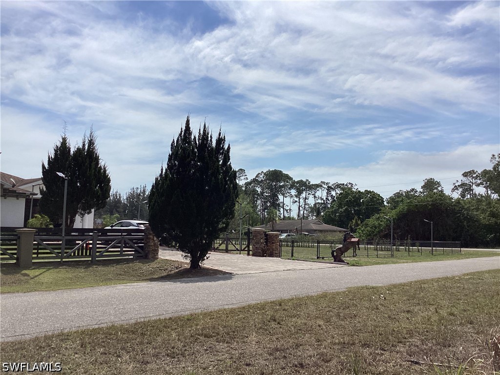 1702 Highland Ave Lehigh Acres FL 33972 226015102 image33
