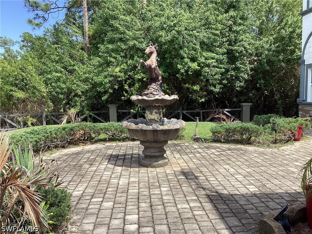 1702 Highland Ave Lehigh Acres FL 33972 226015102 image34