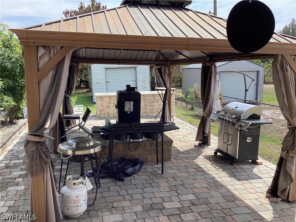 1702 Highland Ave Lehigh Acres FL 33972 226015102 image36