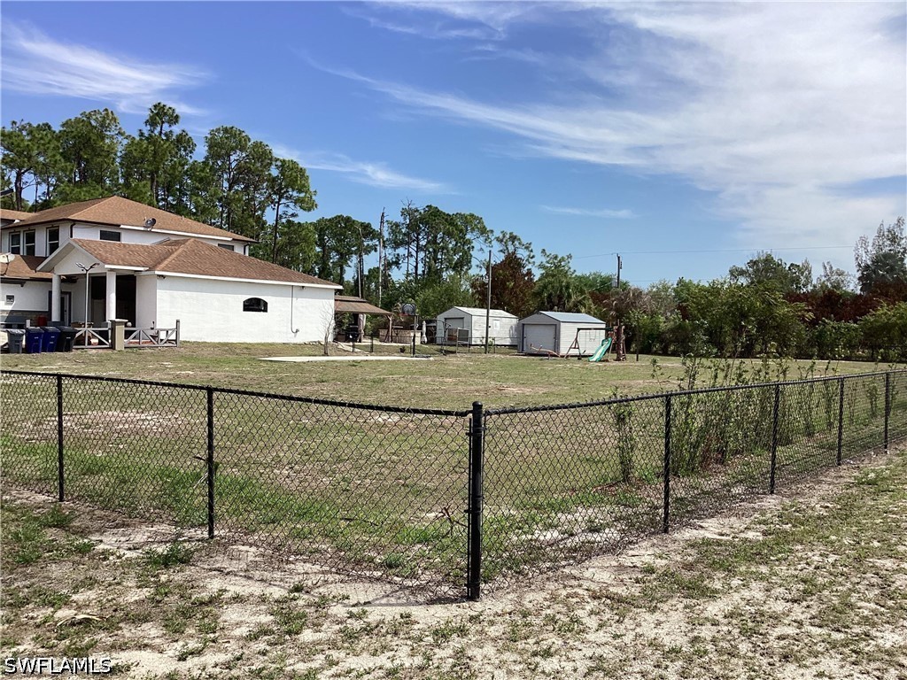 1702 Highland Ave Lehigh Acres FL 33972 226015102 image37