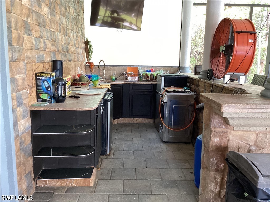 1702 Highland Ave Lehigh Acres FL 33972 226015102 image39