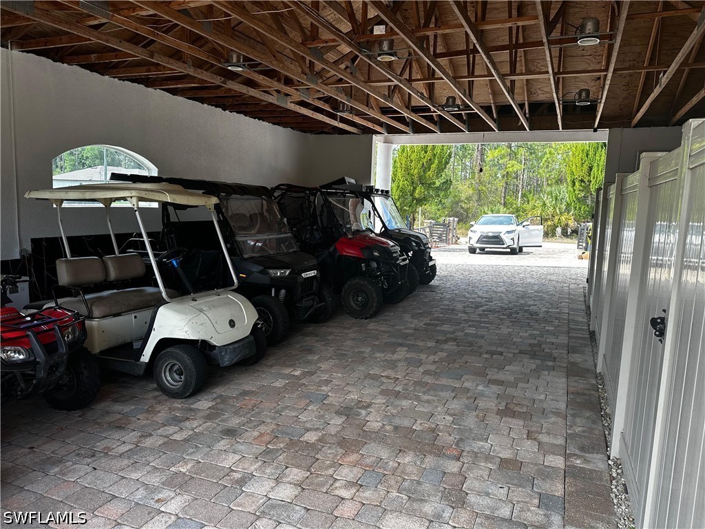 1702 Highland Ave Lehigh Acres FL 33972 226015102 image4