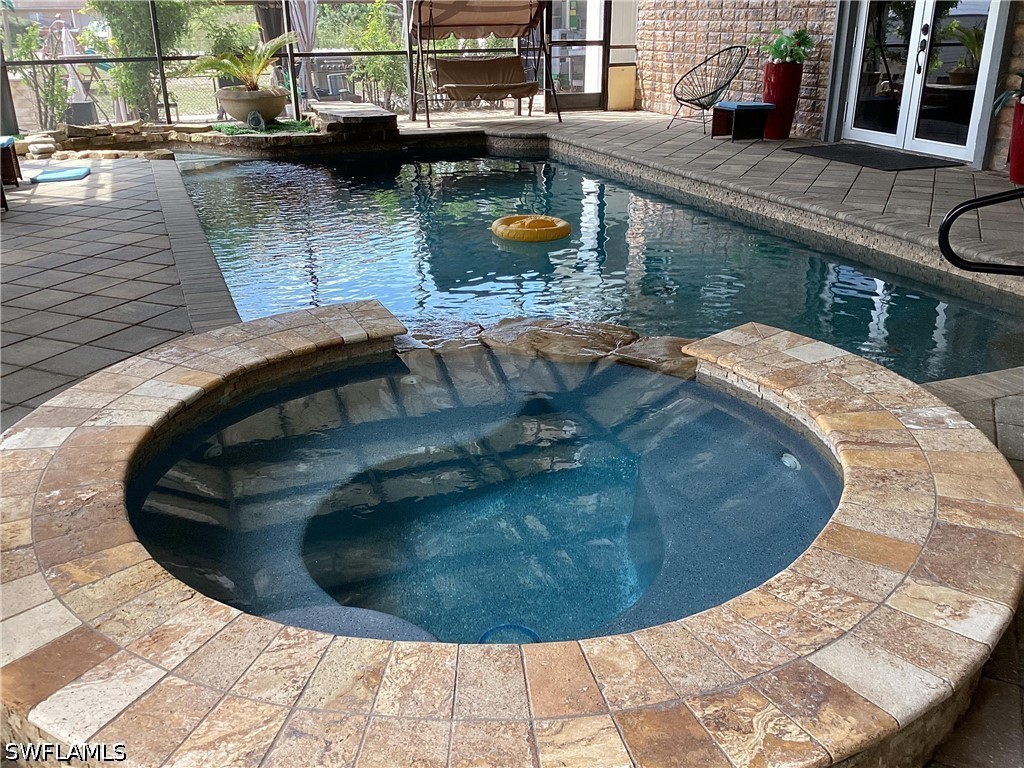 1702 Highland Ave Lehigh Acres FL 33972 226015102 image40