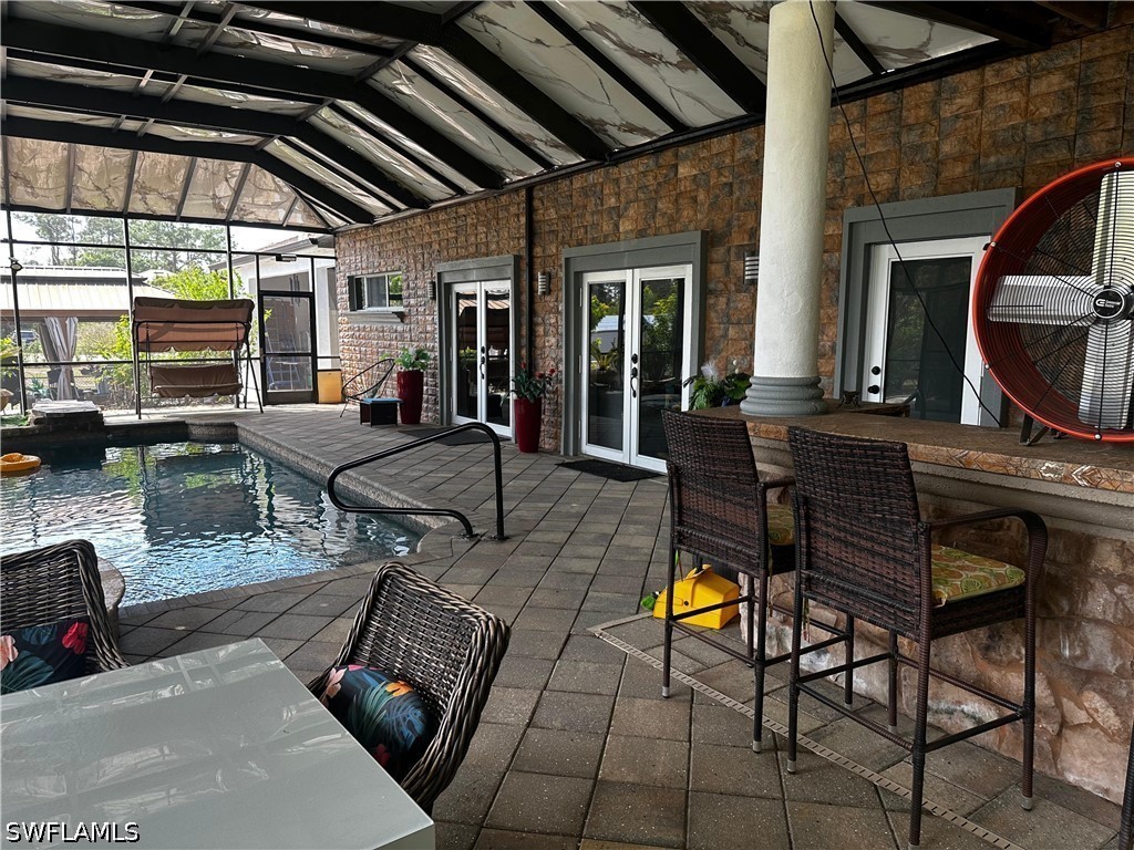1702 Highland Ave Lehigh Acres FL 33972 226015102 image5