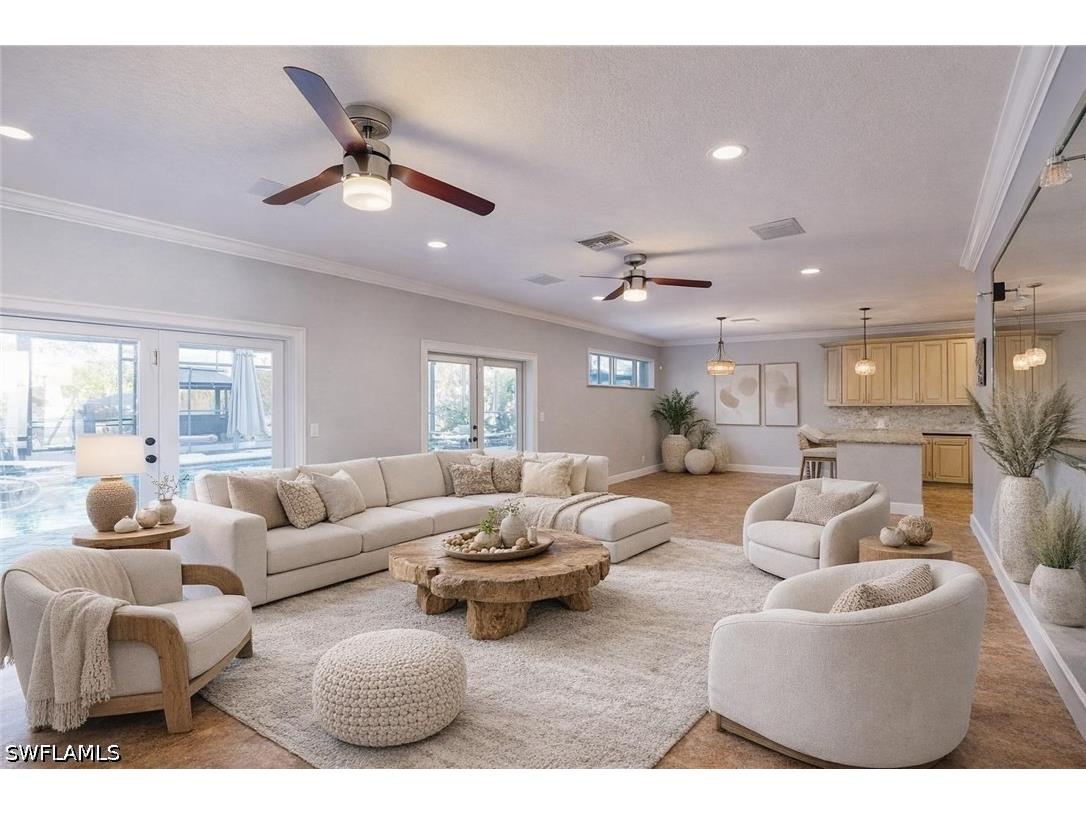 1702 Highland Ave Lehigh Acres FL 33972 226015102 image6