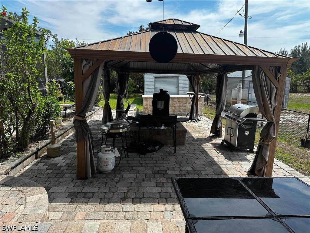 1702 Highland Ave Lehigh Acres FL 33972 226015102 image7