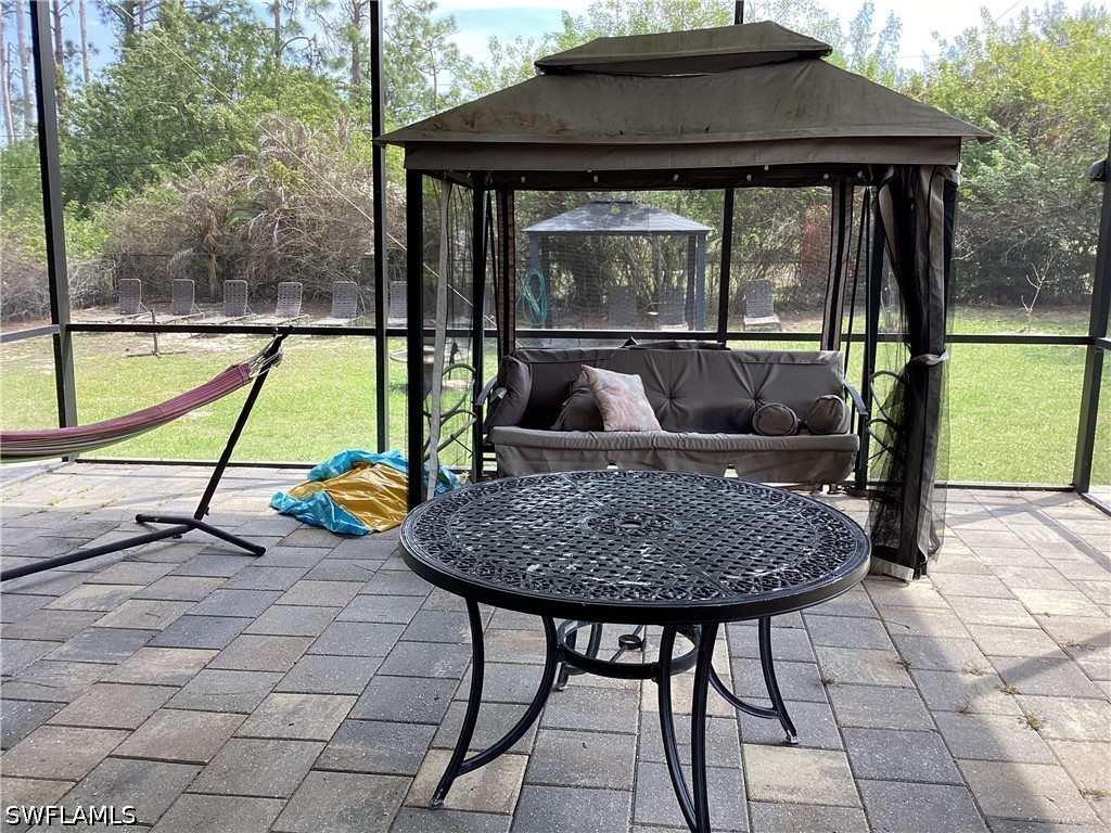 1702 Highland Ave Lehigh Acres FL 33972 226015102 image8