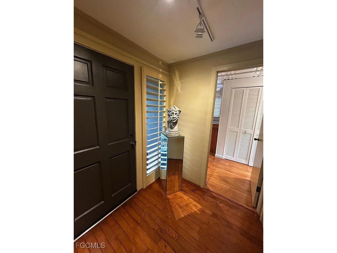 1702 Hill Avenue Fort Myers FL 33901 2025018979 image11
