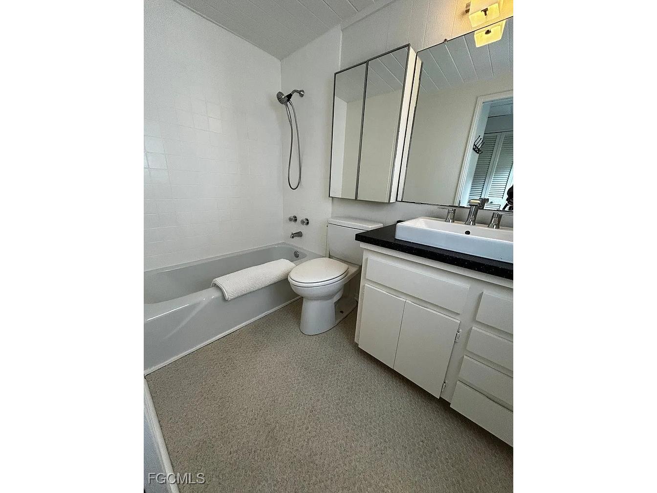 1702 Hill Avenue Fort Myers FL 33901 2025018979 image16