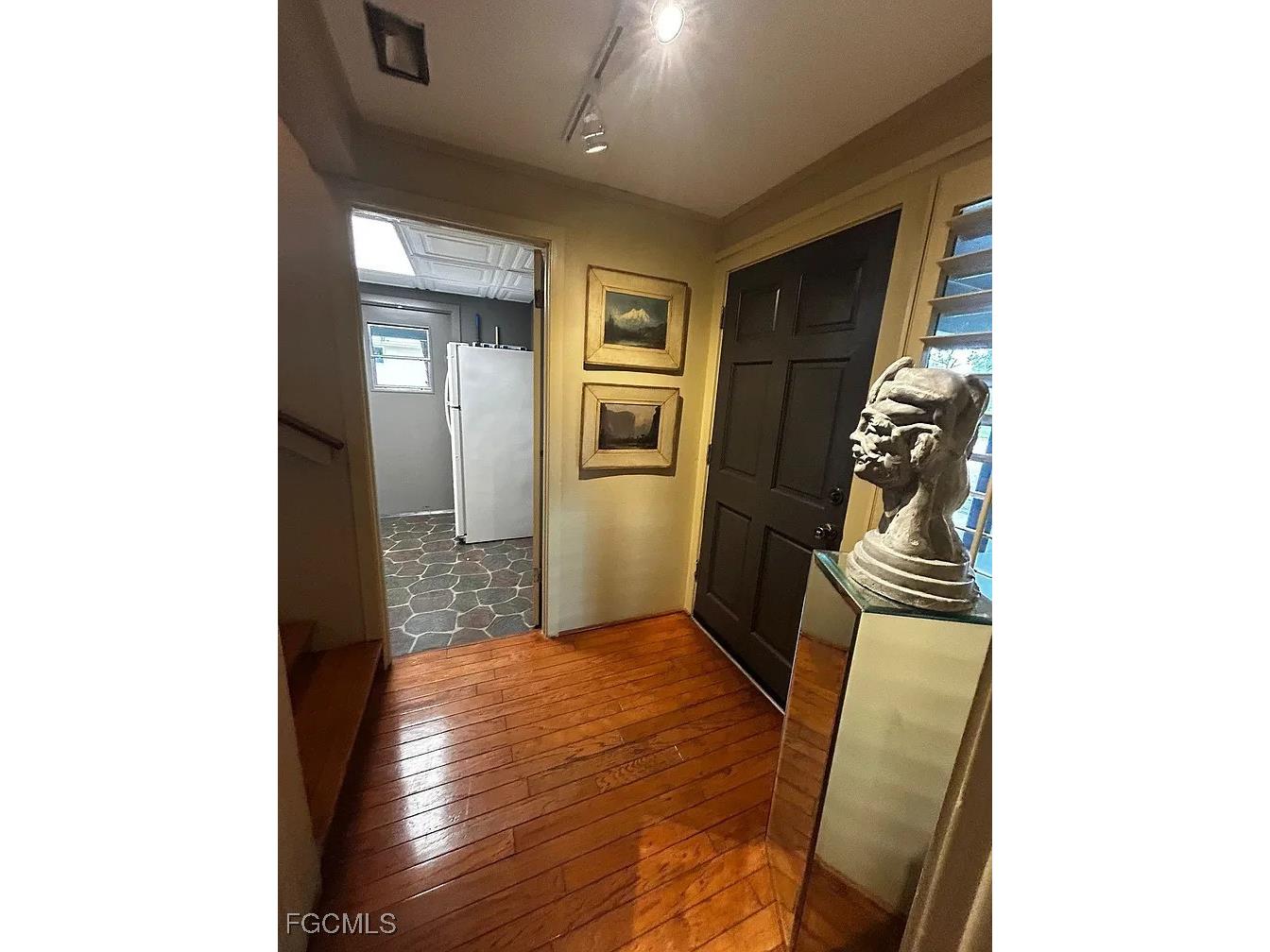 1702 Hill Avenue Fort Myers FL 33901 2025018979 image17