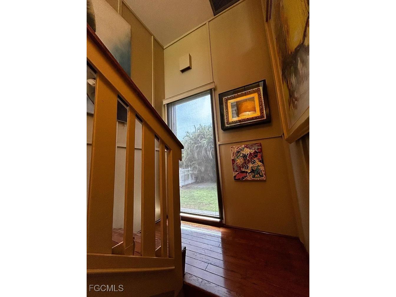1702 Hill Avenue Fort Myers FL 33901 2025018979 image19