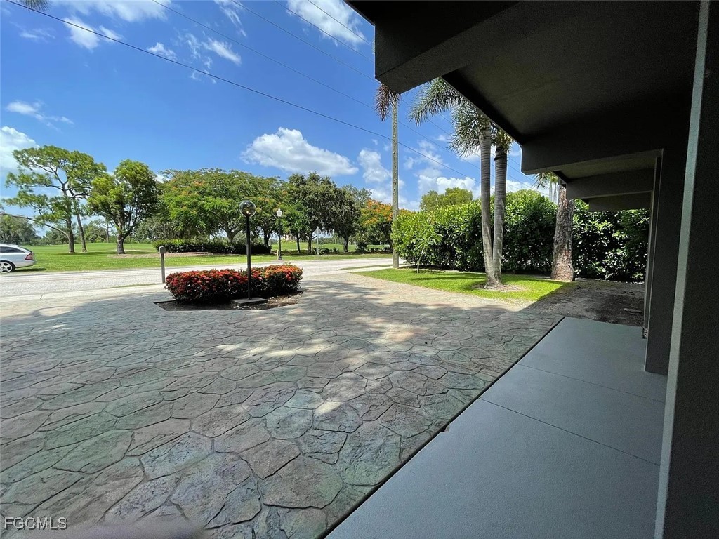 1702 Hill Avenue Fort Myers FL 33901 2025018979 image2