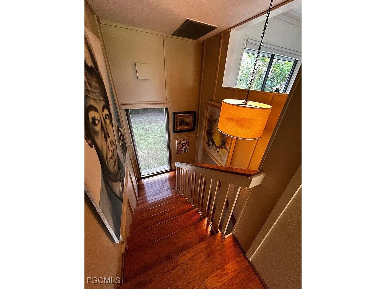 1702 Hill Avenue Fort Myers FL 33901 2025018979 image20