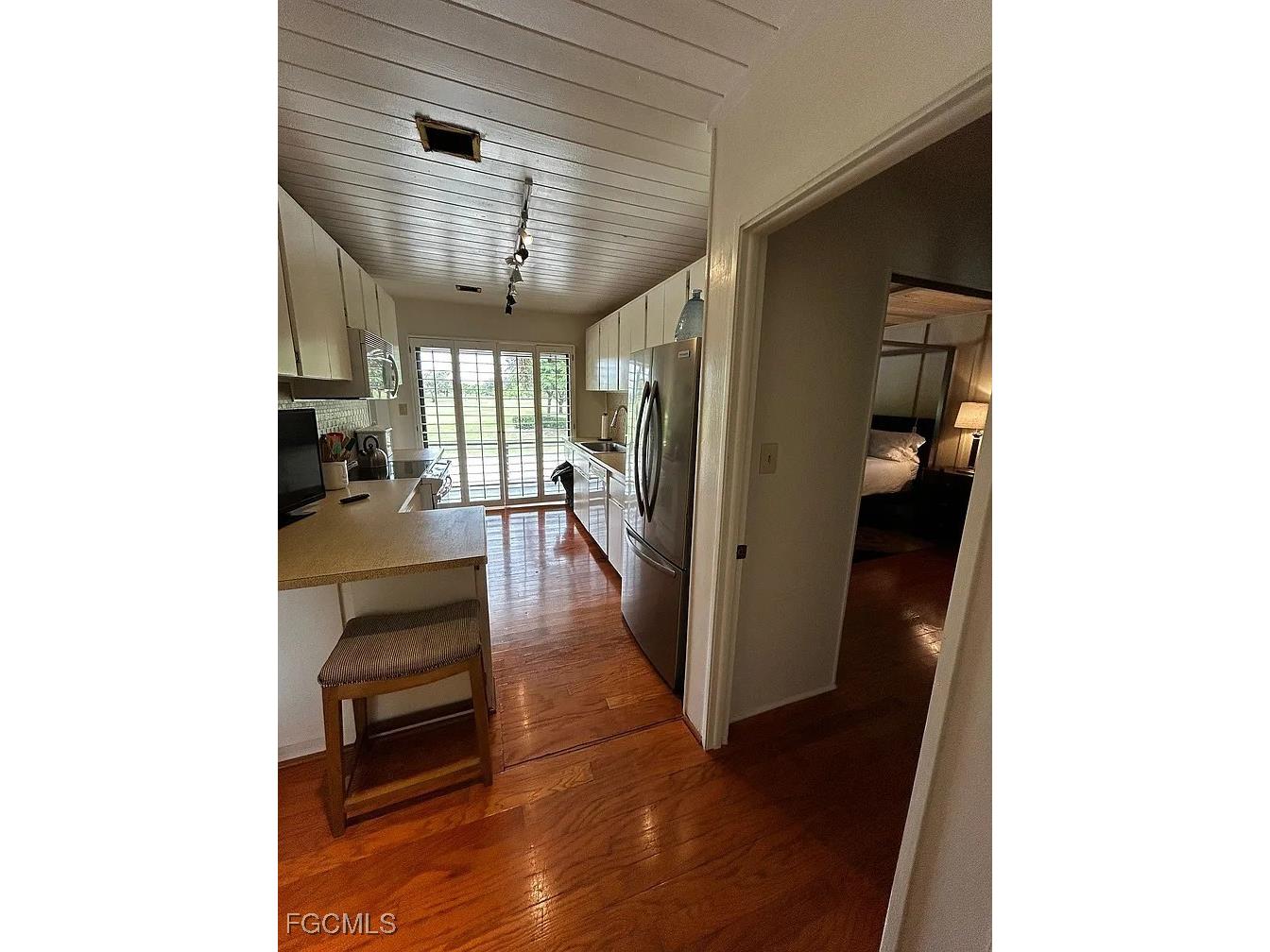 1702 Hill Avenue Fort Myers FL 33901 2025018979 image22