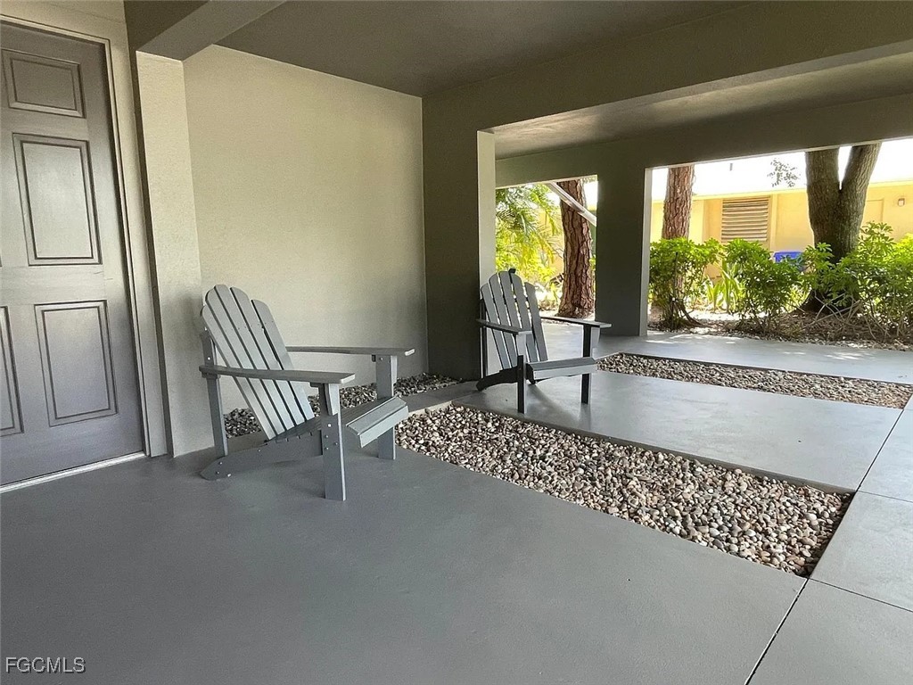 1702 Hill Avenue Fort Myers FL 33901 2025018979 image4
