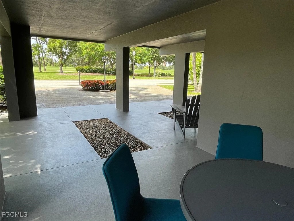 1702 Hill Avenue Fort Myers FL 33901 2025018979 image6