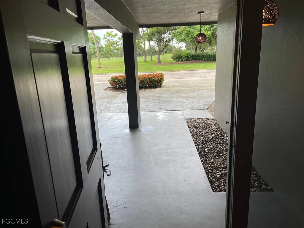 1702 Hill Avenue Fort Myers FL 33901 2025018979 image9