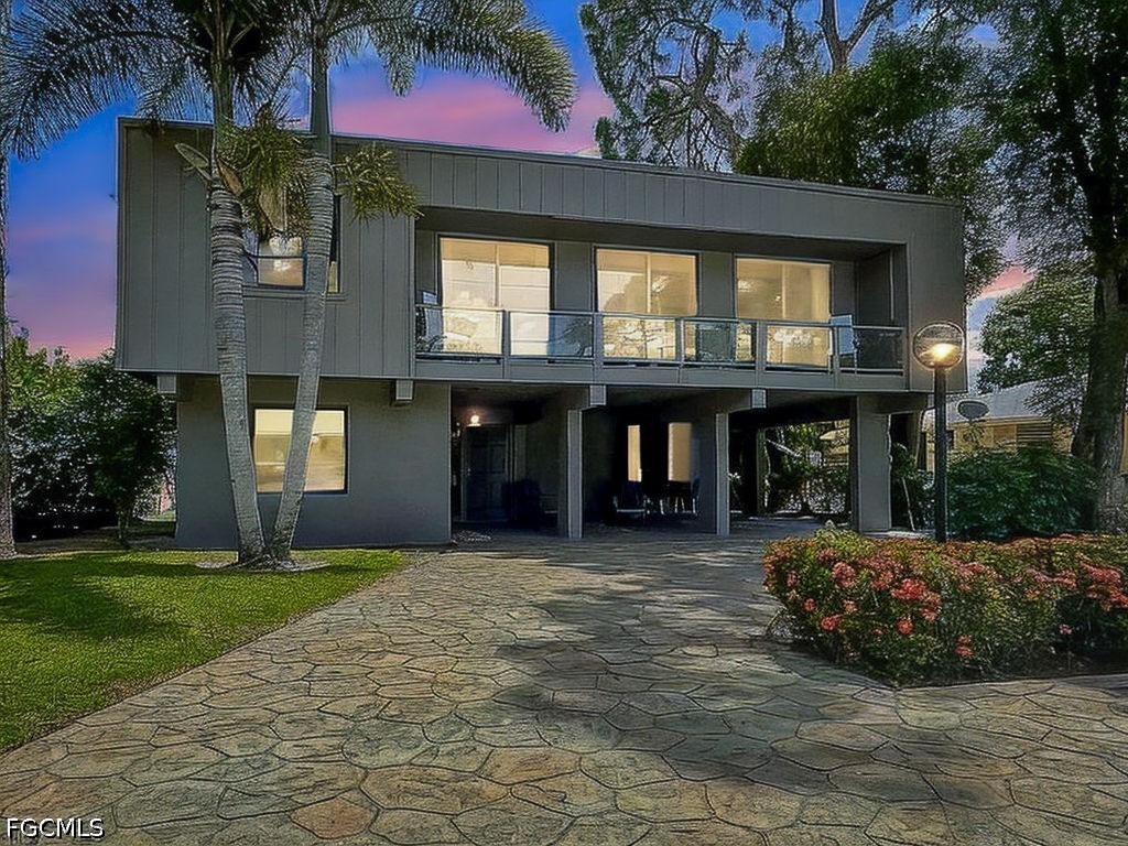 1702 Hill Avenue Fort Myers FL 33901 2026015423 image1