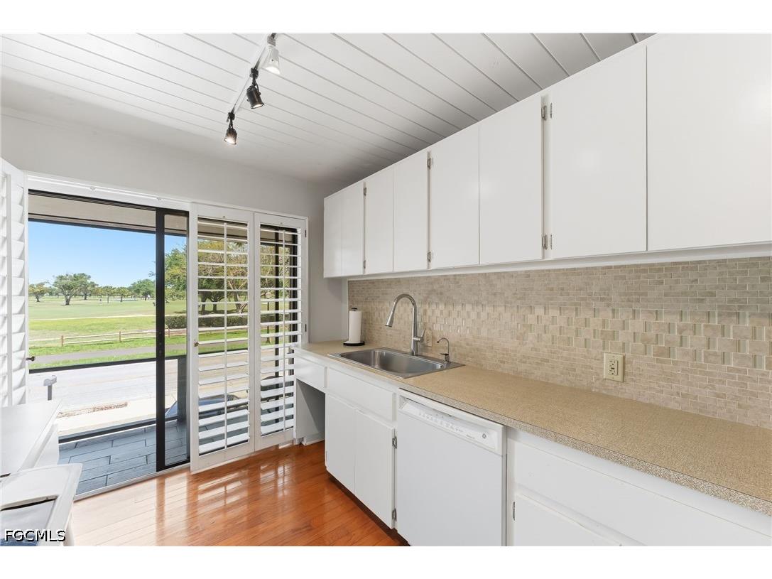 1702 Hill Avenue Fort Myers FL 33901 2026015423 image11