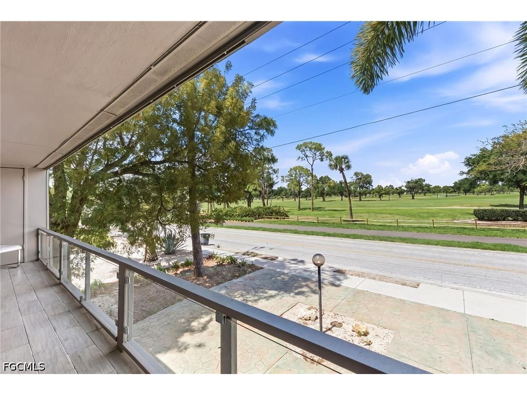 1702 Hill Avenue Fort Myers FL 33901 2026015423 image12