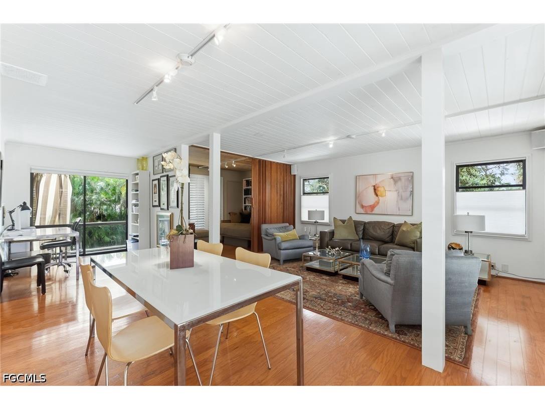 1702 Hill Avenue Fort Myers FL 33901 2026015423 image13