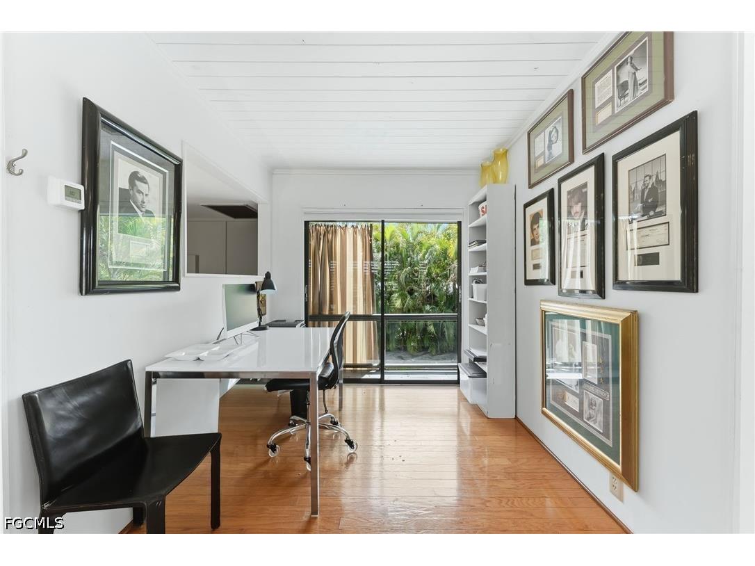 1702 Hill Avenue Fort Myers FL 33901 2026015423 image15