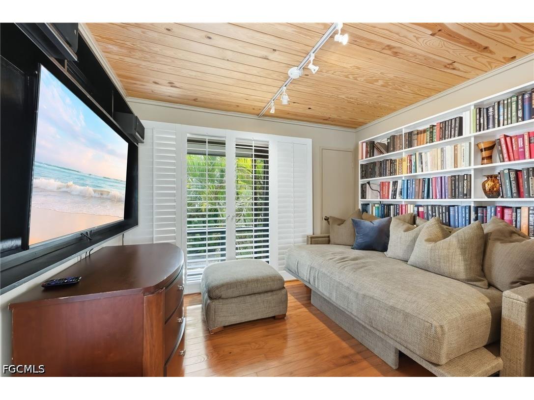 1702 Hill Avenue Fort Myers FL 33901 2026015423 image16