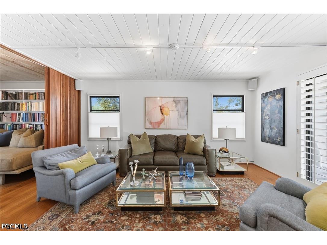 1702 Hill Avenue Fort Myers FL 33901 2026015423 image17