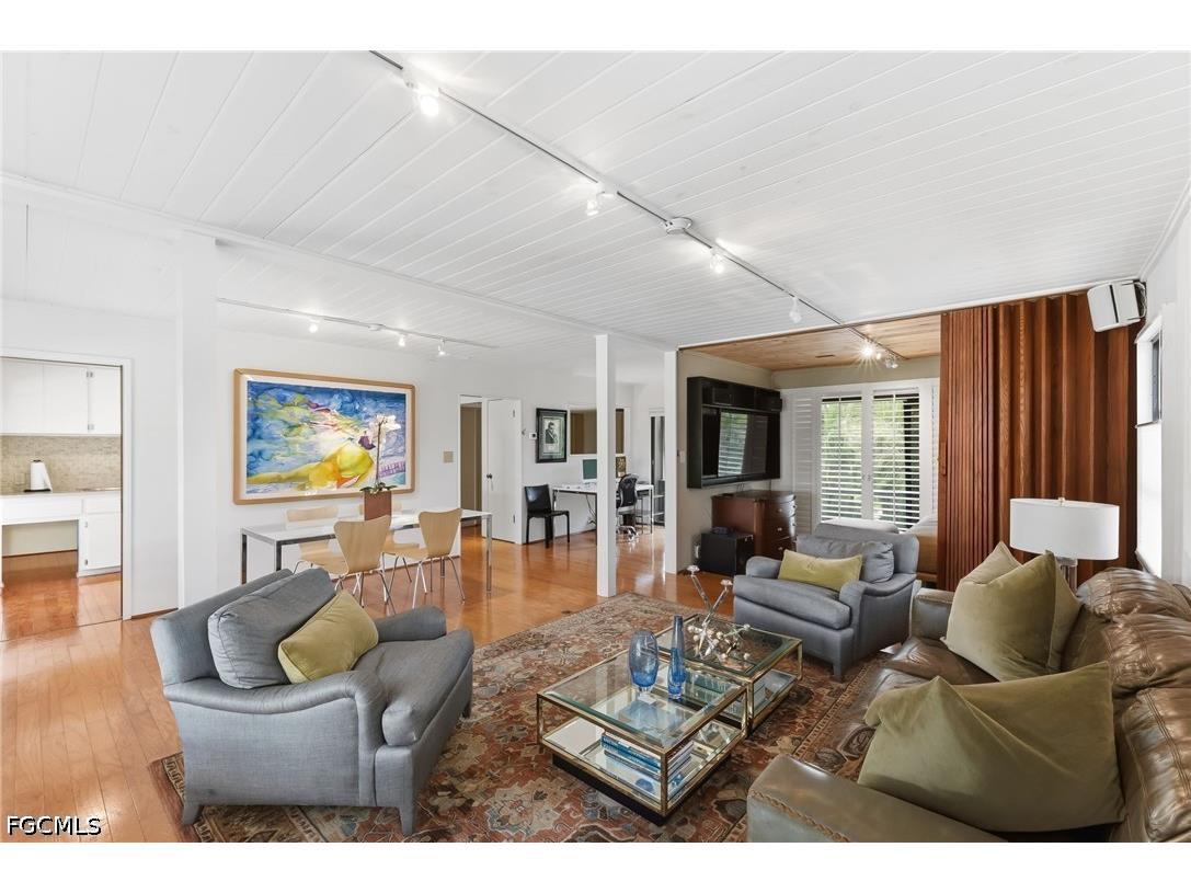 1702 Hill Avenue Fort Myers FL 33901 2026015423 image18