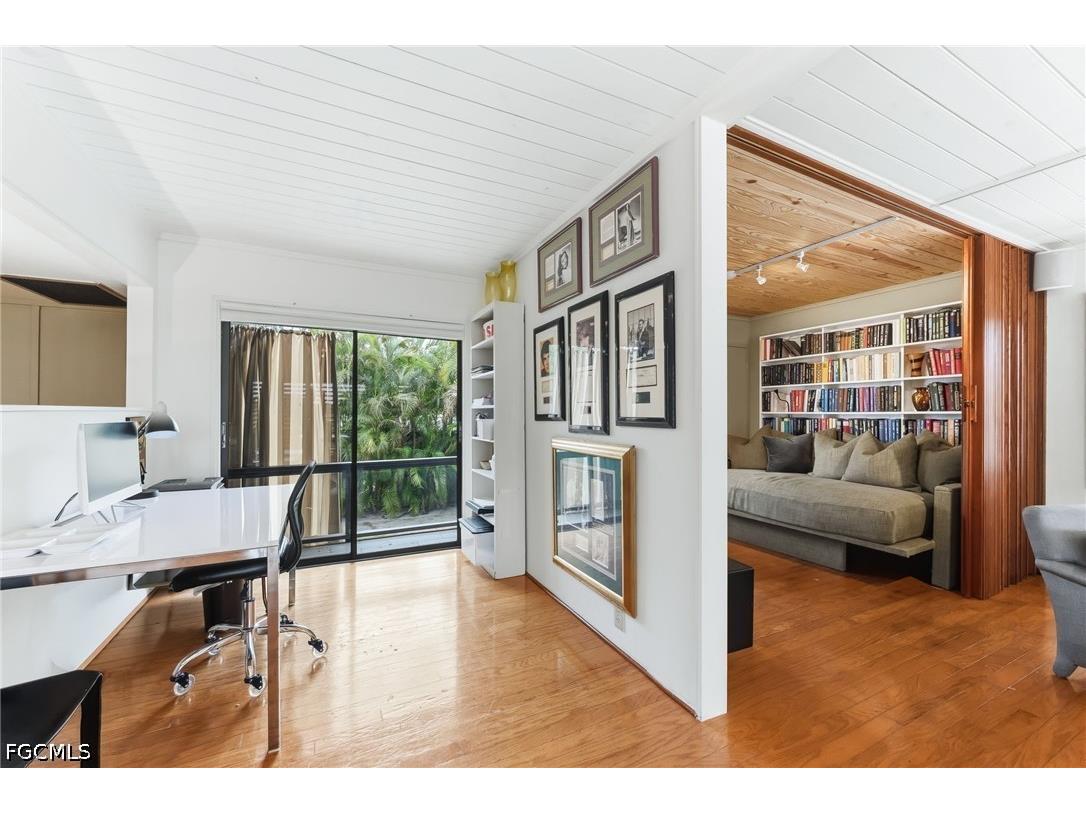 1702 Hill Avenue Fort Myers FL 33901 2026015423 image19