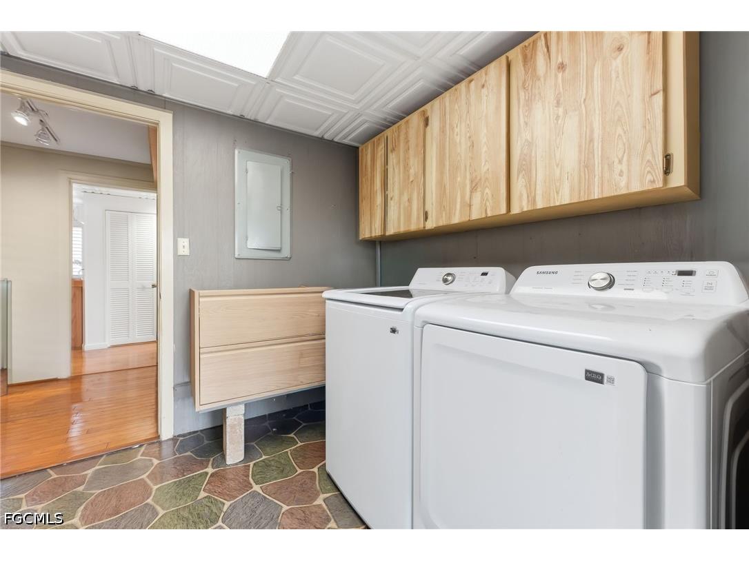 1702 Hill Avenue Fort Myers FL 33901 2026015423 image20