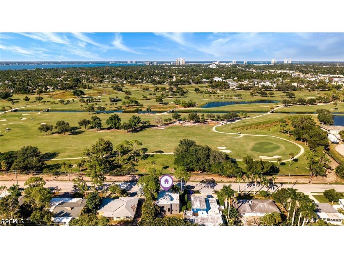 1702 Hill Avenue Fort Myers FL 33901 2026015423 image21