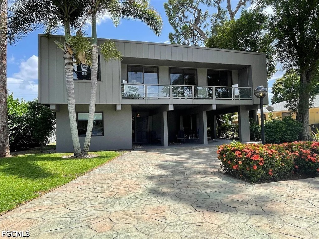 1702 Hill Avenue Fort Myers FL 33901 2026015423 image23