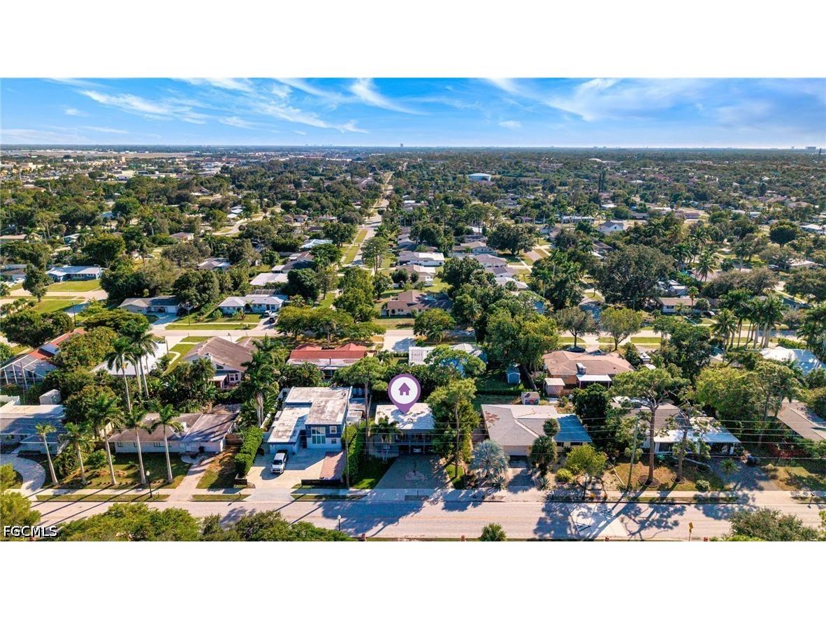 1702 Hill Avenue Fort Myers FL 33901 2026015423 image24
