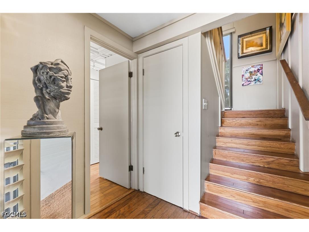 1702 Hill Avenue Fort Myers FL 33901 2026015423 image4