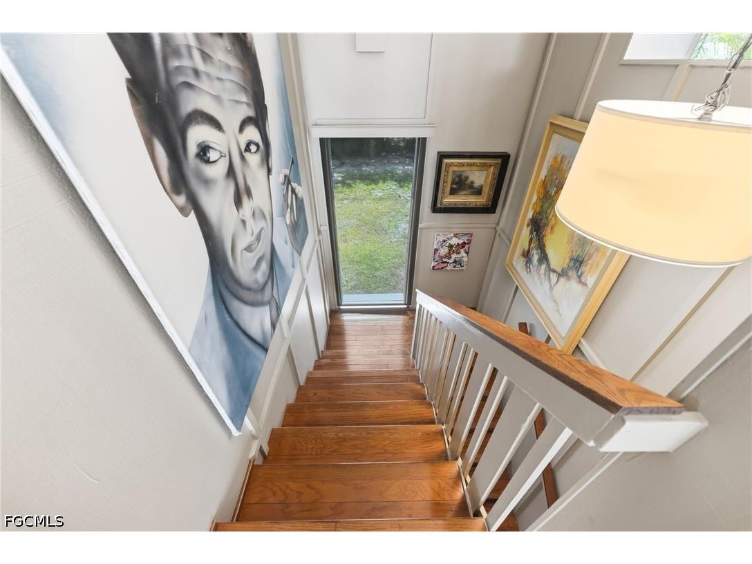 1702 Hill Avenue Fort Myers FL 33901 2026015423 image5