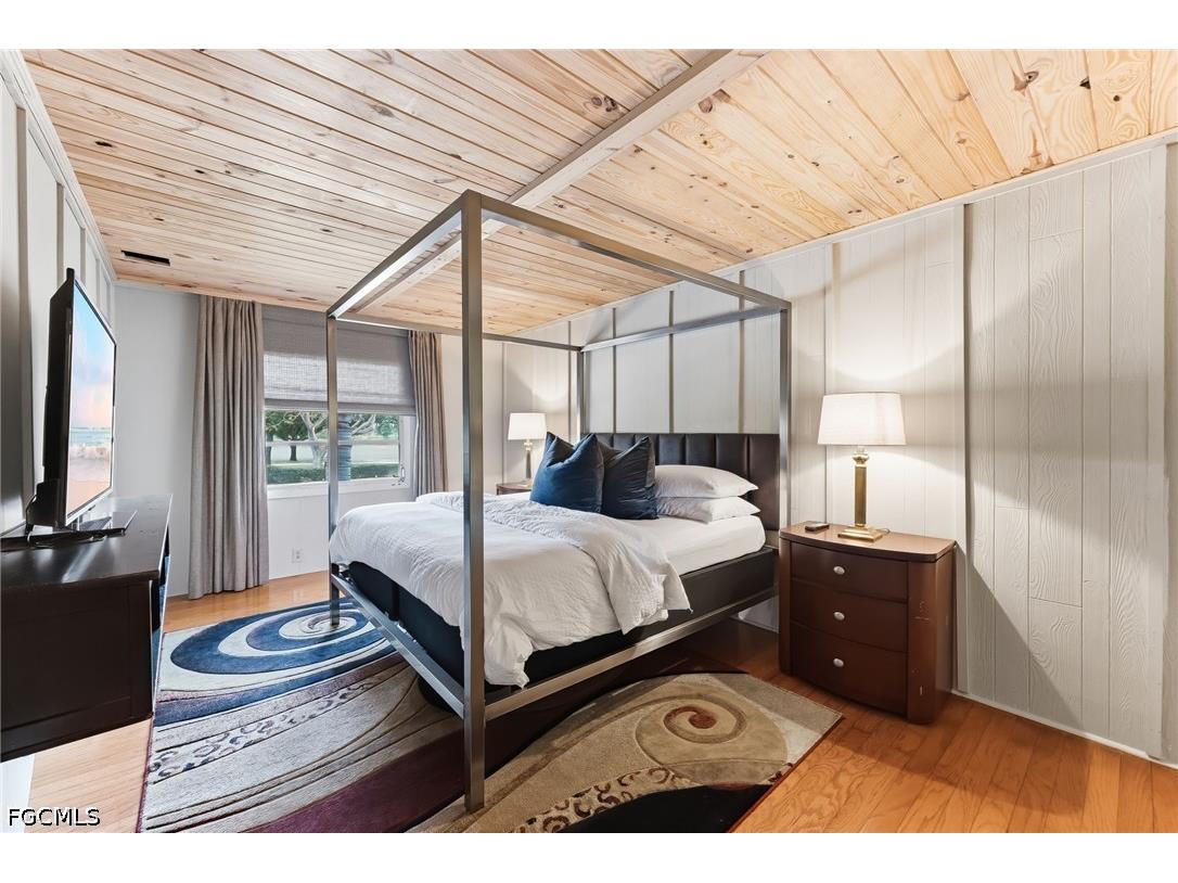 1702 Hill Avenue Fort Myers FL 33901 2026015423 image6