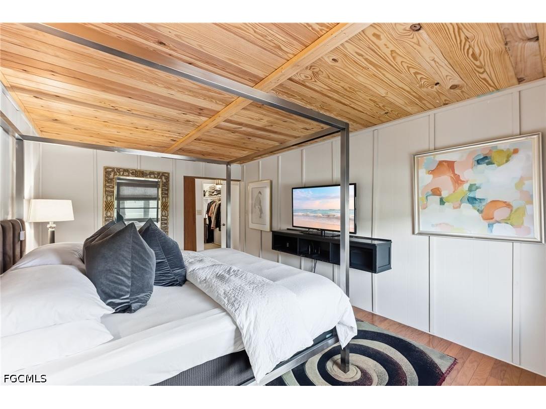 1702 Hill Avenue Fort Myers FL 33901 2026015423 image7