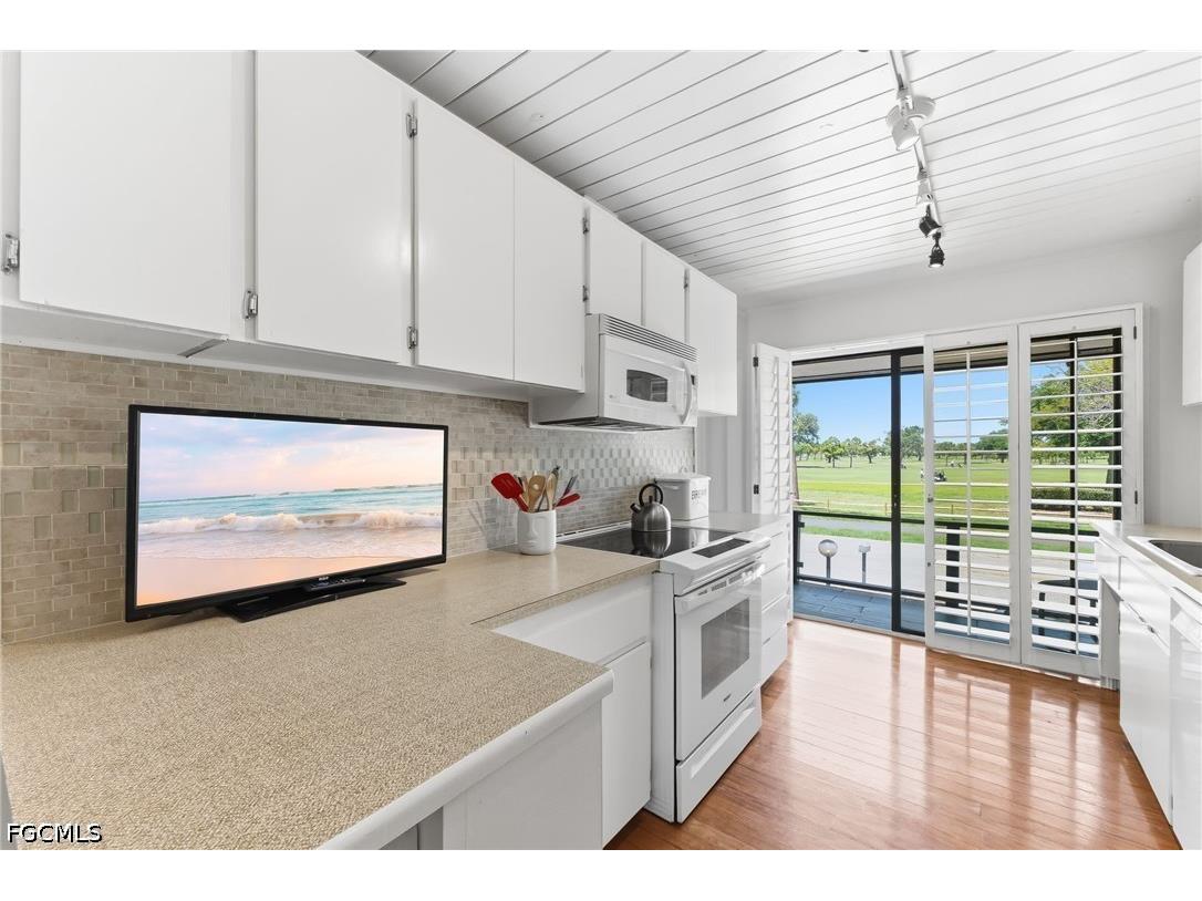 1702 Hill Avenue Fort Myers FL 33901 2026015423 image9