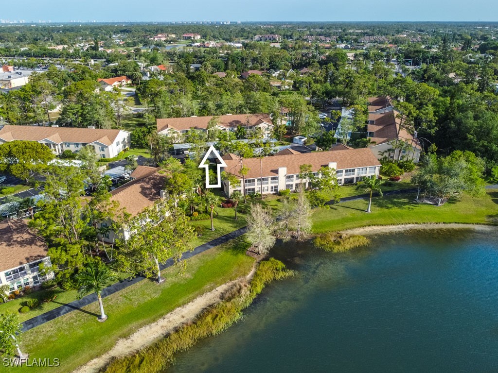 1702 Kings Lake Boulevard #103 Naples FL 34112 225076589 image1