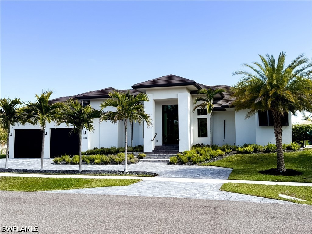 1702 Ludlow Road Marco Island FL 34145 226021913 image1
