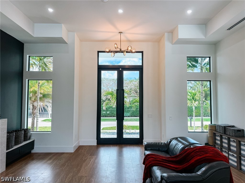 1702 Ludlow Road Marco Island FL 34145 226021913 image10
