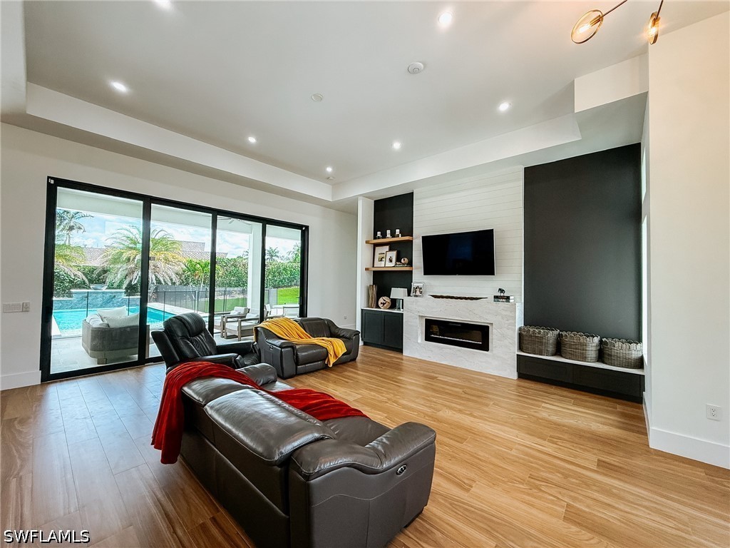 1702 Ludlow Road Marco Island FL 34145 226021913 image13