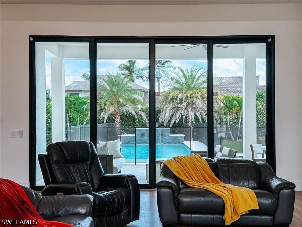 1702 Ludlow Road Marco Island FL 34145 226021913 image14