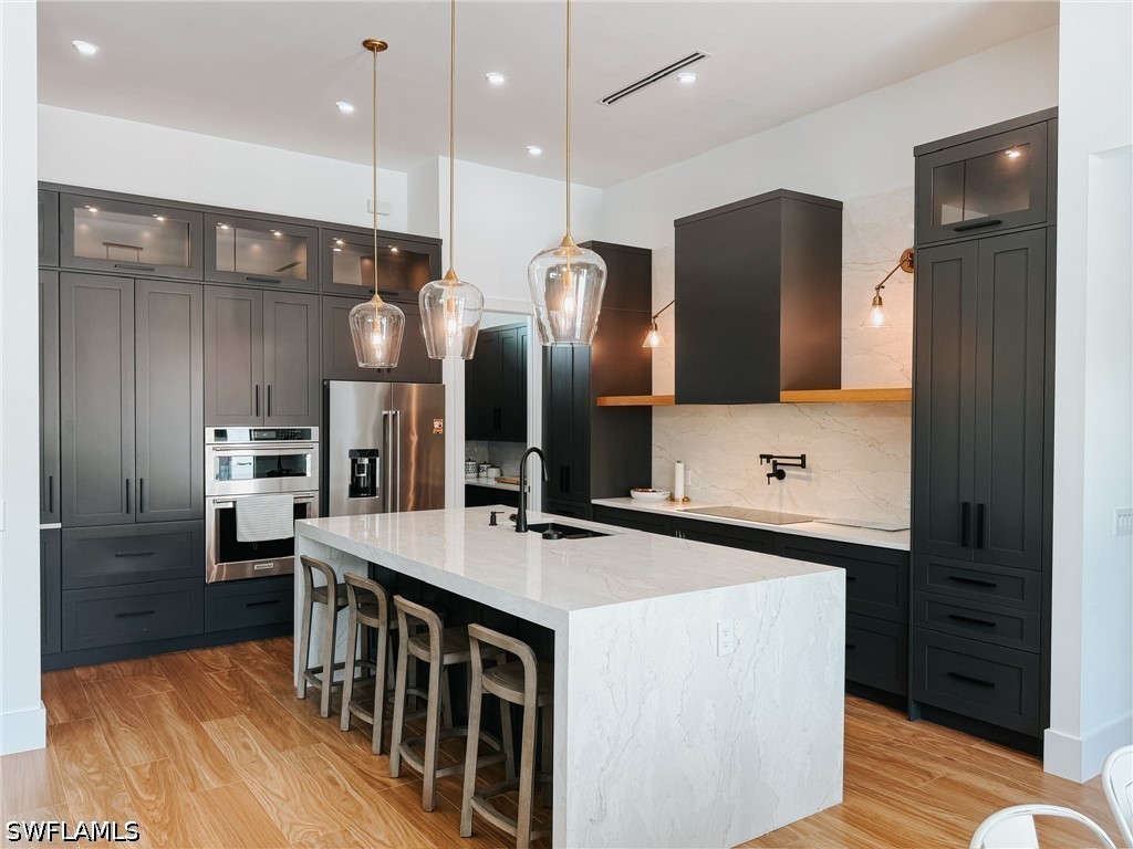 1702 Ludlow Road Marco Island FL 34145 226021913 image15