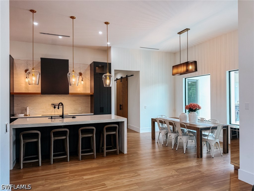 1702 Ludlow Road Marco Island FL 34145 226021913 image16