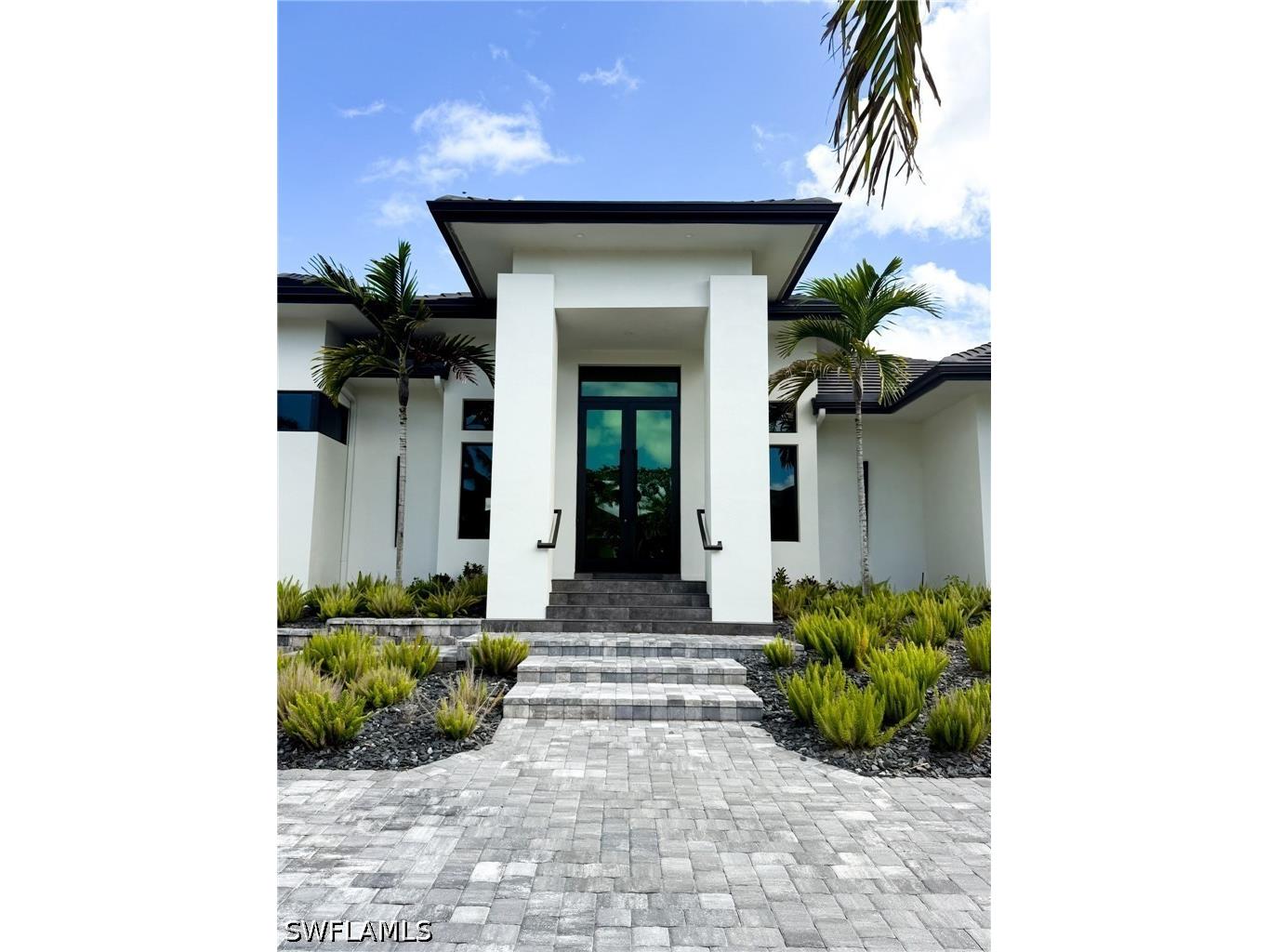 1702 Ludlow Road Marco Island FL 34145 226021913 image2