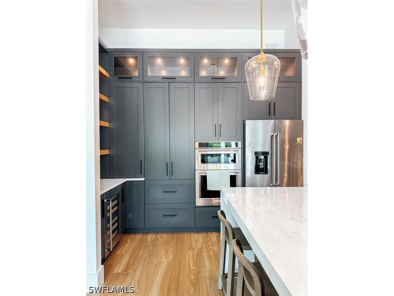 1702 Ludlow Road Marco Island FL 34145 226021913 image20