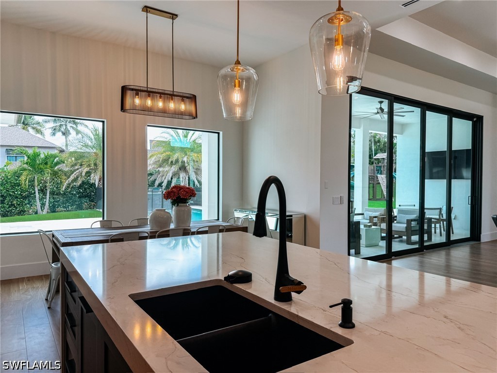 1702 Ludlow Road Marco Island FL 34145 226021913 image22